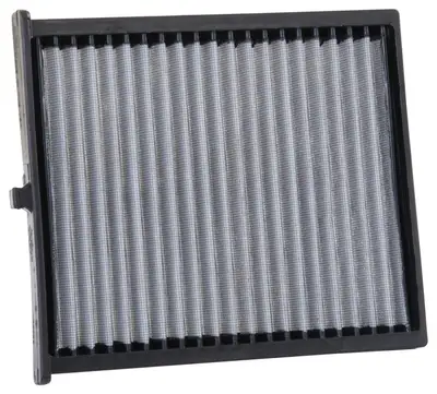 K&N Cabin Air Filter
