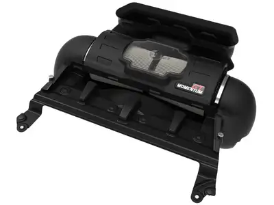 aFe Power Ram 1500 Trx Momentum Gt Cold Air Intake System W/Pro Dry S Media