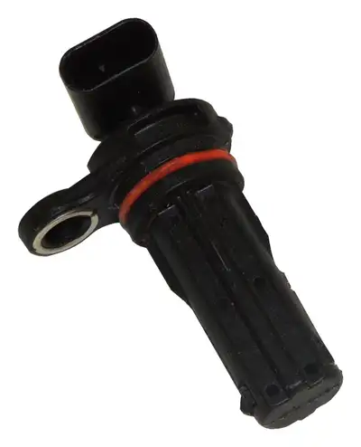 Crown Automotive Jeep Replacement Crankshaft Position Sensor 2014-2015 KL Cherokee w/ 2.4L Engine; 2015-2015 KL Cherokee w/ 3.2L Engine; 2015-2015 BU Renegade w/ 2.4L Engine; 2012-2015 PF Dart w/ 2.0L Engine; 2013-2015 PF Dart w/ 2.4L Engine; 2015-2015 VM Ram Promaster City w/ 2.4L E