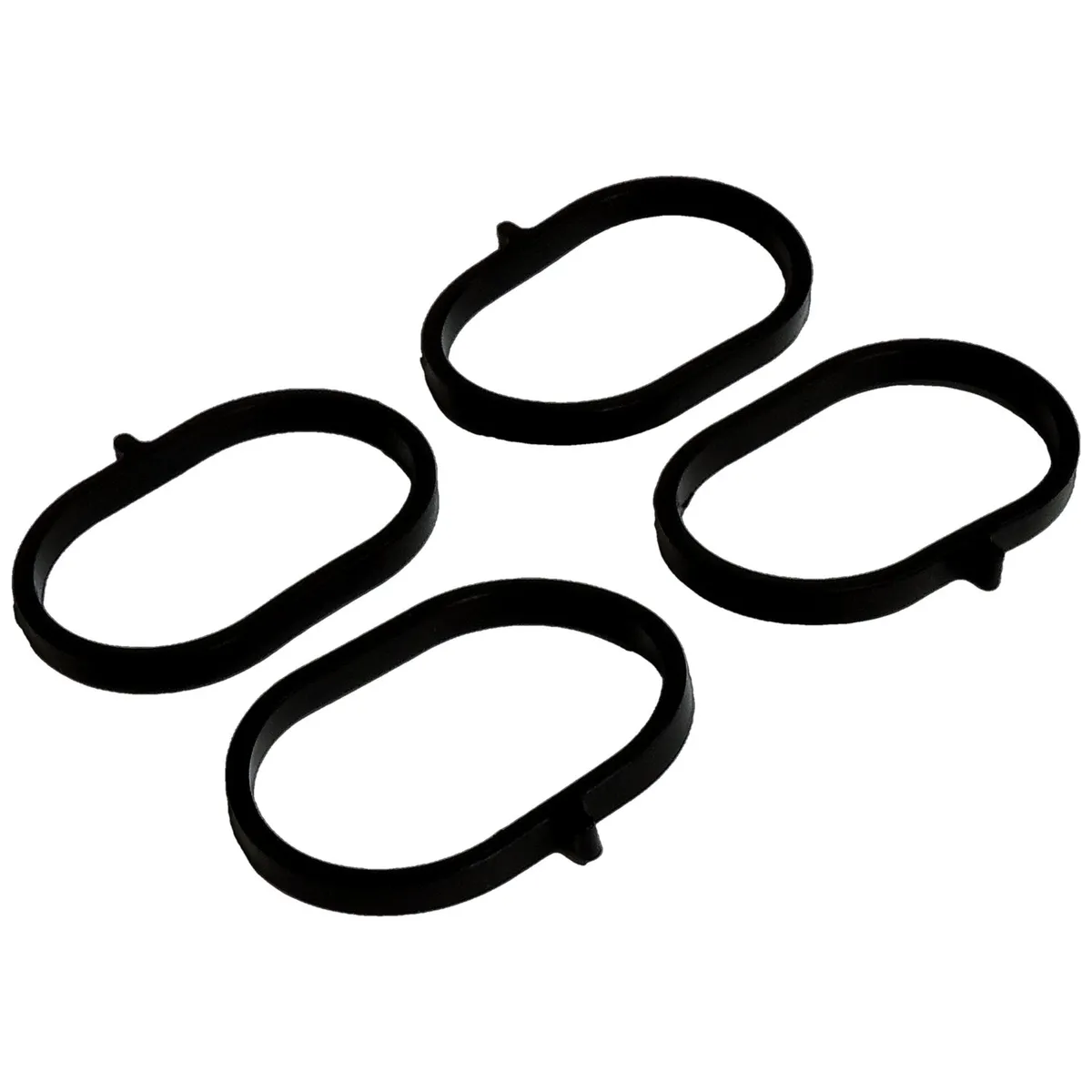 Intake Manifold Seal Kit For 2018+ Jeep JL Wrangler And KL Cherokee w/ 2.0l Eng. product image