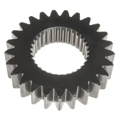 Richmond Gear Manual Transmission Cluster Gear
