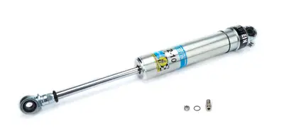 Bilstein Bilstein 33-304052 SNS2 Series - Suspension Shock Absorber