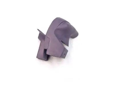 Fairchild Industries Fairchild Industries Corner Seal - D4014