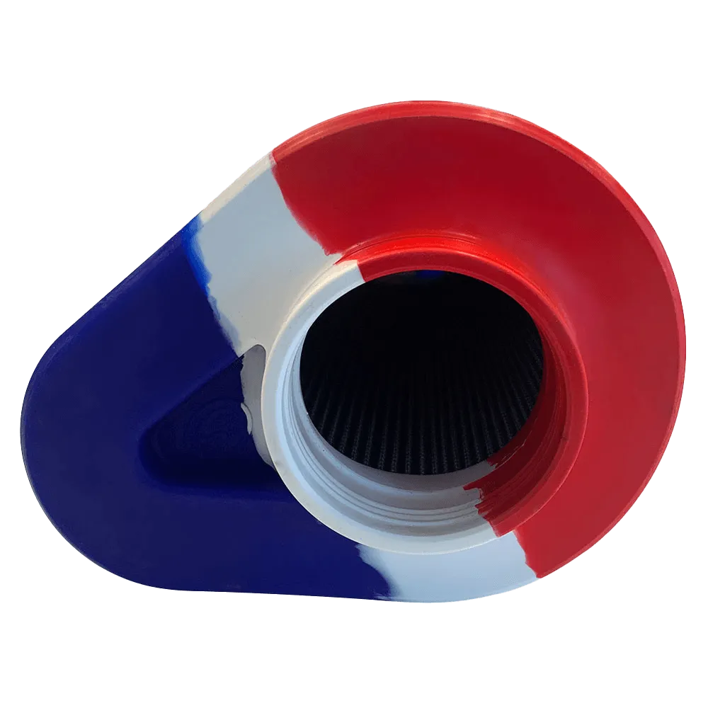 Replacement Filter For 2014-2025 Polaris Rzr xp 1000 / Turbo, Pro xp / Rs1, Turbo r, Pro s product image
