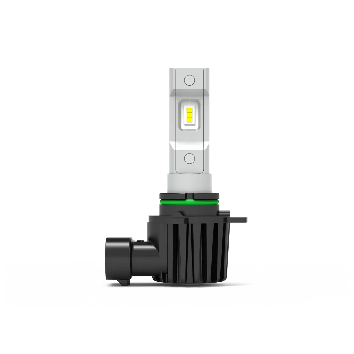 9012 Velocity Plus LED Headlight Bulbs Single Vivid Lumen product image