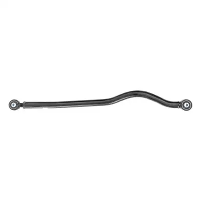 Rancho Rancho Performance HD Front Adjustable Track Bar - JT/JL