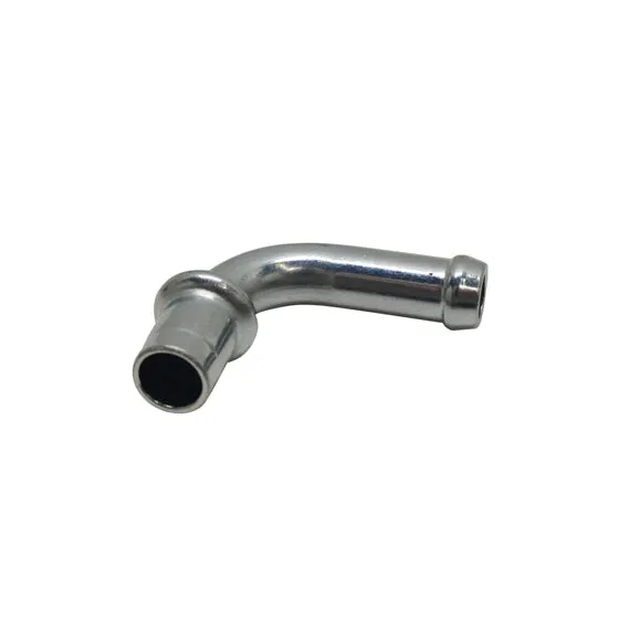 Yukon Gear and Axle USA Standard Transfer Case NP271 & NP273 Steel Vent Tube