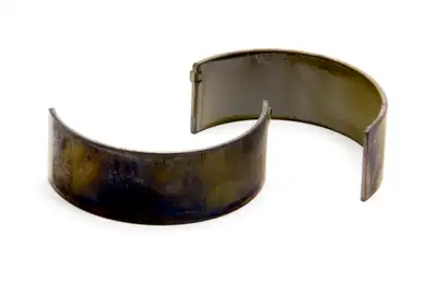 Clevite77 Rod Bearings