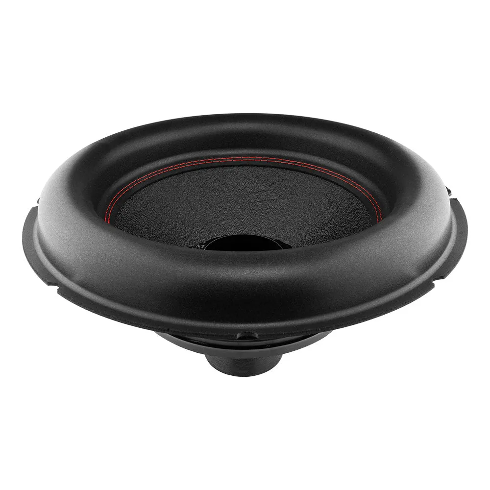 Reconte Kit For EXL-XX15.2DHE product image