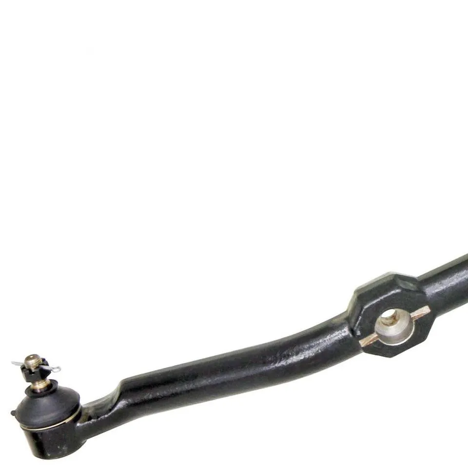 Currectlync Drag Link (Complete) product image