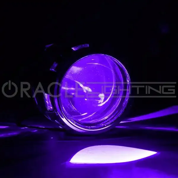 8529-333 - ORACLE in.Demon Eyein. Colorshift Projector Illumination Kit (Pair) product image