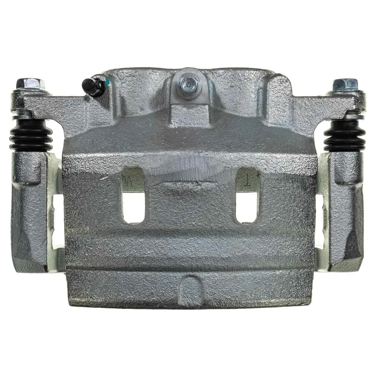 20152023 Dodge Charger Front Right OE Replacement Caliper product image