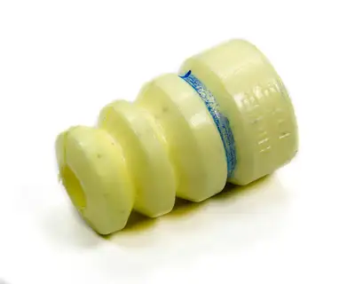 RE Suspension Bump Rubber Blue 75mm 55g