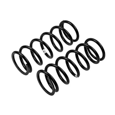 ARB Old Man Emu - 2767 - Coil Spring Set