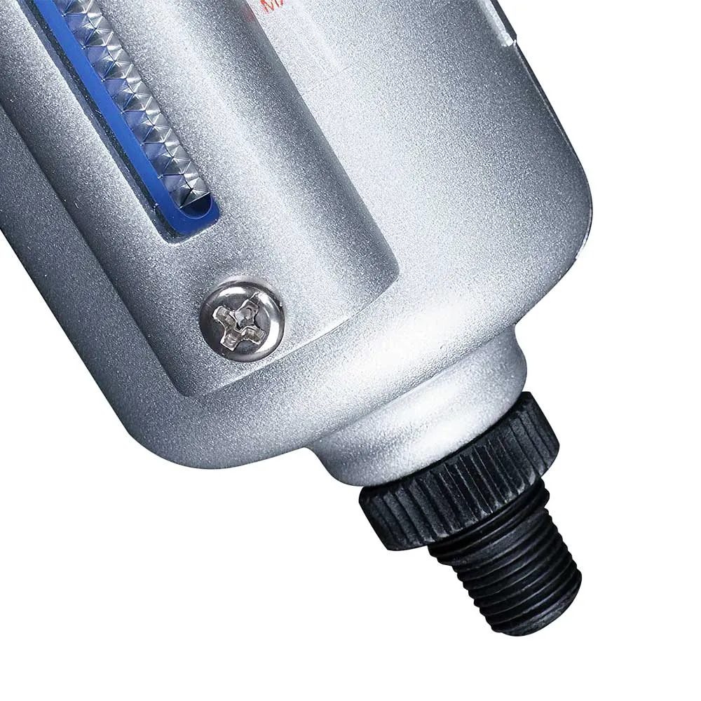 "VIAIR 1/4"" Water Trap with Manual Drain Valve" product image