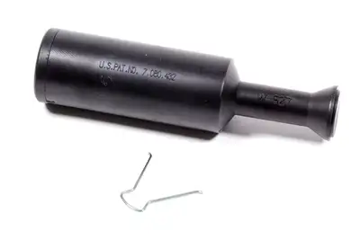MAHLE Clip insertion tool for .927 clip