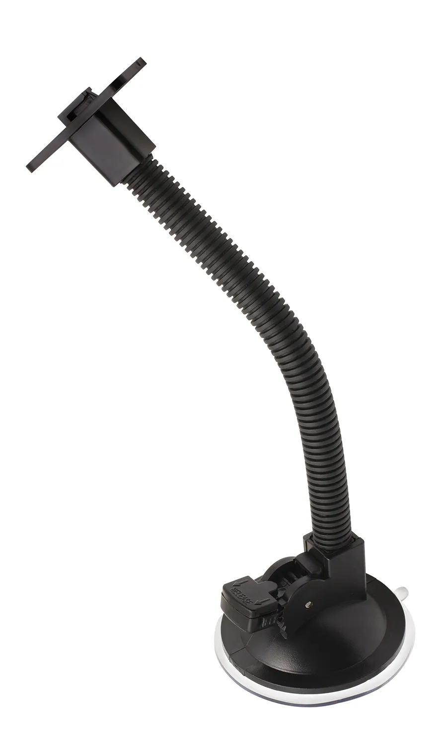 Universal Windshield Mount for WatchDog and GT Bully Dog product image