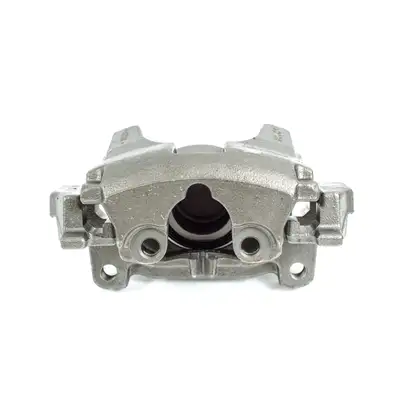 PowerStop Front Left Ford Fusion 2017-2013 Lincoln MKZ 2019-2013