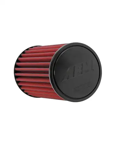 AEM Induction 4in Dryflow Air Filter
