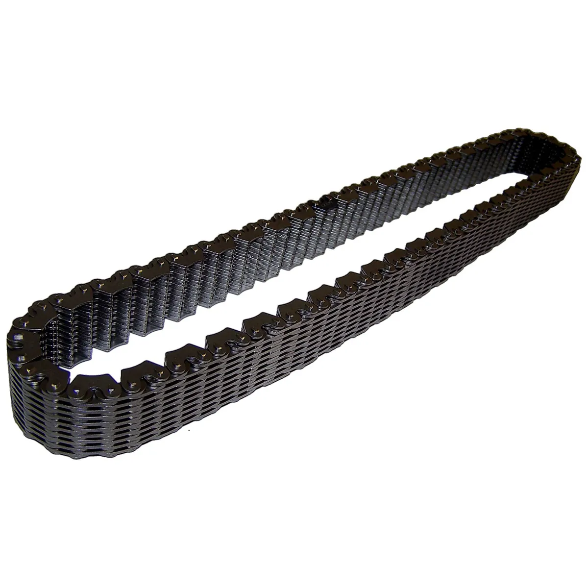 2000-2003 WJ Grand Cherokee w/ 4.7L Engine w/ NP242 Transfer Case;2001-2003 DN Durango w/ 244;2001-2004 AN Dakota w/ 244;2005-2007 ND Dakota w/ 244;2006-2007 NM MMC Pickup w/ 244;1998-2000 DN Durango AN Dakota w/ 242; product image