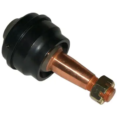 Howe Lower Ball Joint Prec. Press-In (10277)