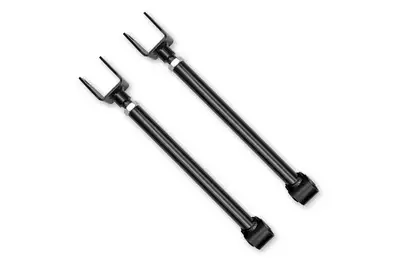 Rock Krawler Arm Front Upper Adv. Series 18c Wrangler Jl/Jlu 19c Wrangler JT Rear