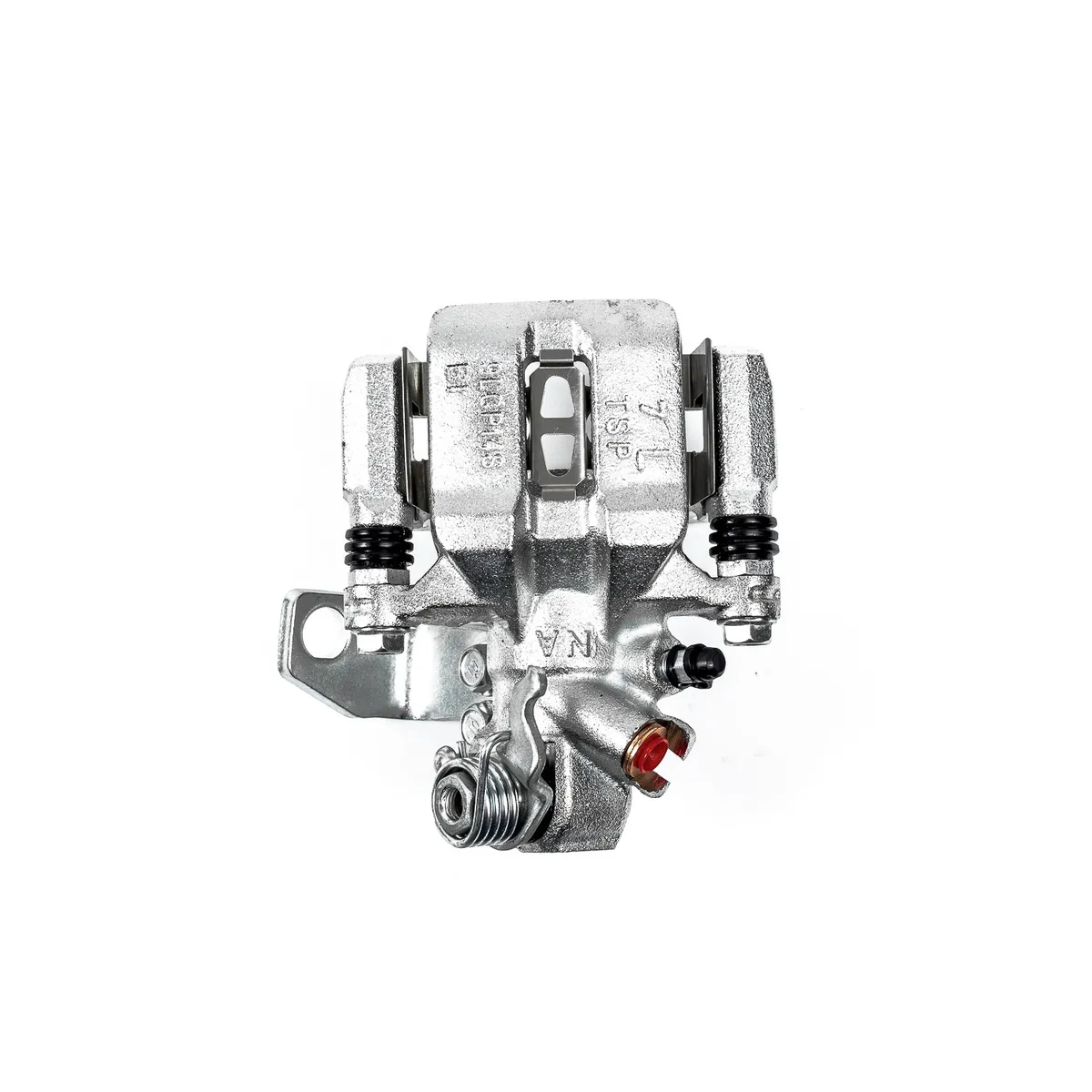 Rear Left Acura CSX 2011-2006 ILX 2018-2013 Honda Civic 2015-2006 product image