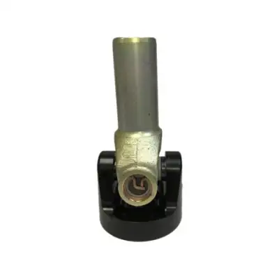 Diversified Machine Esslinger Alum / Steel U-Joint Assy.