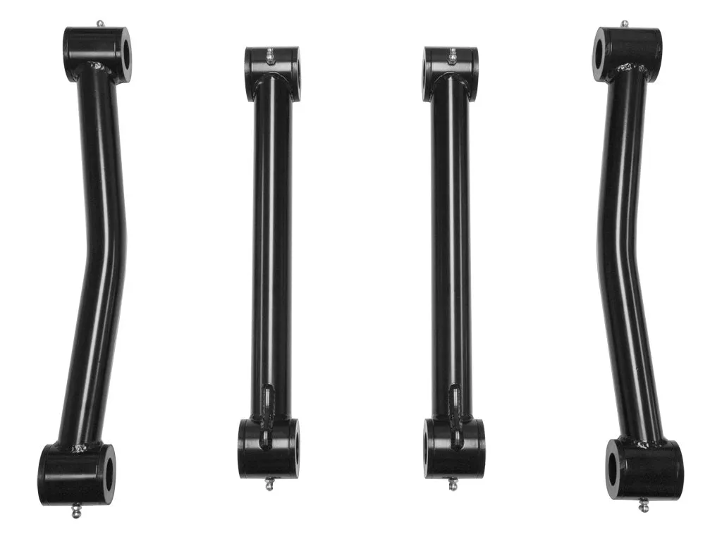 03-12 RAM HD Fixed Tubular Link Kit product image