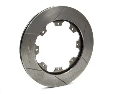 Wilwood Brakes Wilwood Rotor-GT36 SPC-37 -LH 12.19 x .810 - 8 on 7.00in
