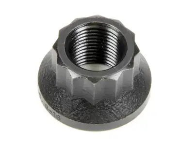 ARP Auto Racing 5/8-18 12pt. Nut (1)