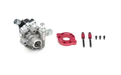 Sweet Manufacturing Tandem Pump Assembly Kit w/ Hex Drive