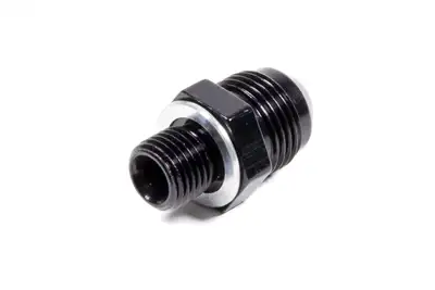 Fragola Performance Systems #8 x 1/4 Nps Thread Transmission Fitting