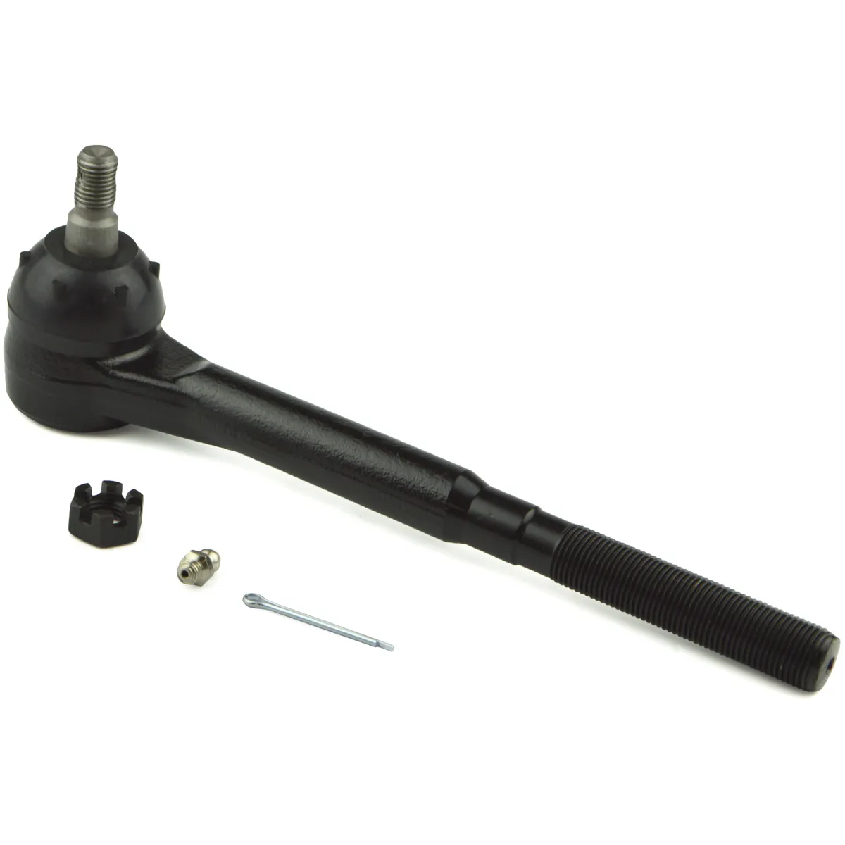 Proforged 104-10382 Proforged Inner Tie Rod End product image