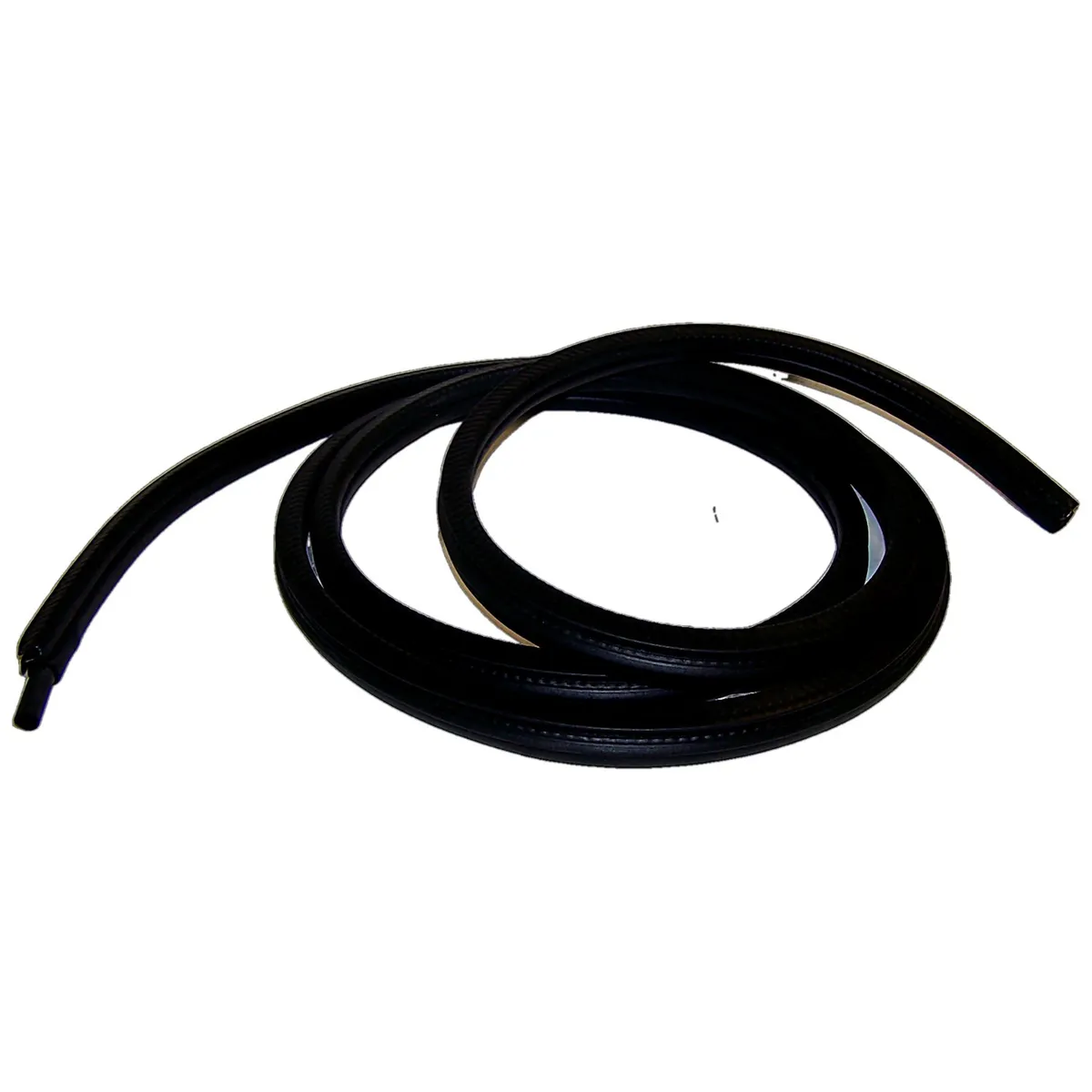 1984-1996 Cherokee XJ All doors; Cut to Fit product image