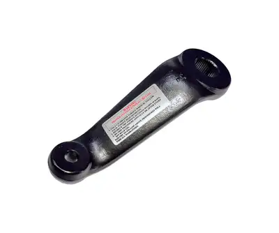Carli Suspension Carli 09-12 RAM 2500/3500 4x4 Drop Pitman Arm - 6" Lift