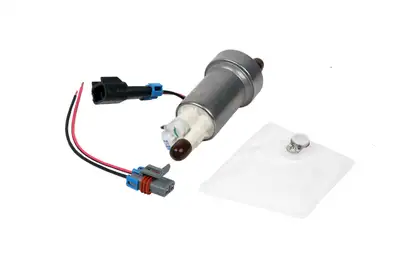 Aeromotive Fuel System Aeromotive 450 LPH In-Tank Fuel Pump
