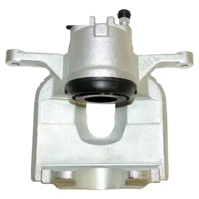 Crown Automotive Jeep Replacement Brake Caliper Jeep 2020-2021 JL Wrangler w 13.8 Rear Rotors 2020-2021 JT Gladiator Left Rear Brake Caliper