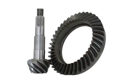 Revolution Gear & Axle GM 14-Bolt 11.5 Inch 4.10 Ratio Ring and Pinion Revolution Gear