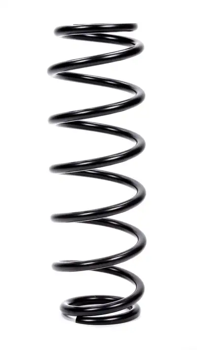 Swift Springs Coilover Spring 12in x 2.5in x 200lb Barrel