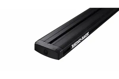 Rhino-Rack USA Rhino Rack Reconn-Deck Bar 65in - SINGLE