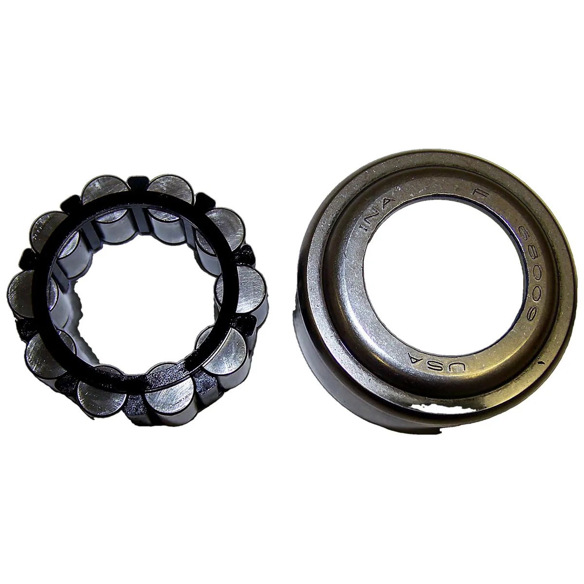0001 TJ Wrangler/0001 XJ Cherokee Cluster Gear Bearing product image