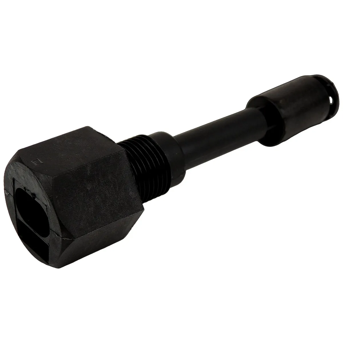 Crown Automotive Jeep Replacement 56027061AB Oil Level Sensor for Jeep 1993-1996 ZJ Grand Cherokee w/ 4.0L, 5.2L Engines product image