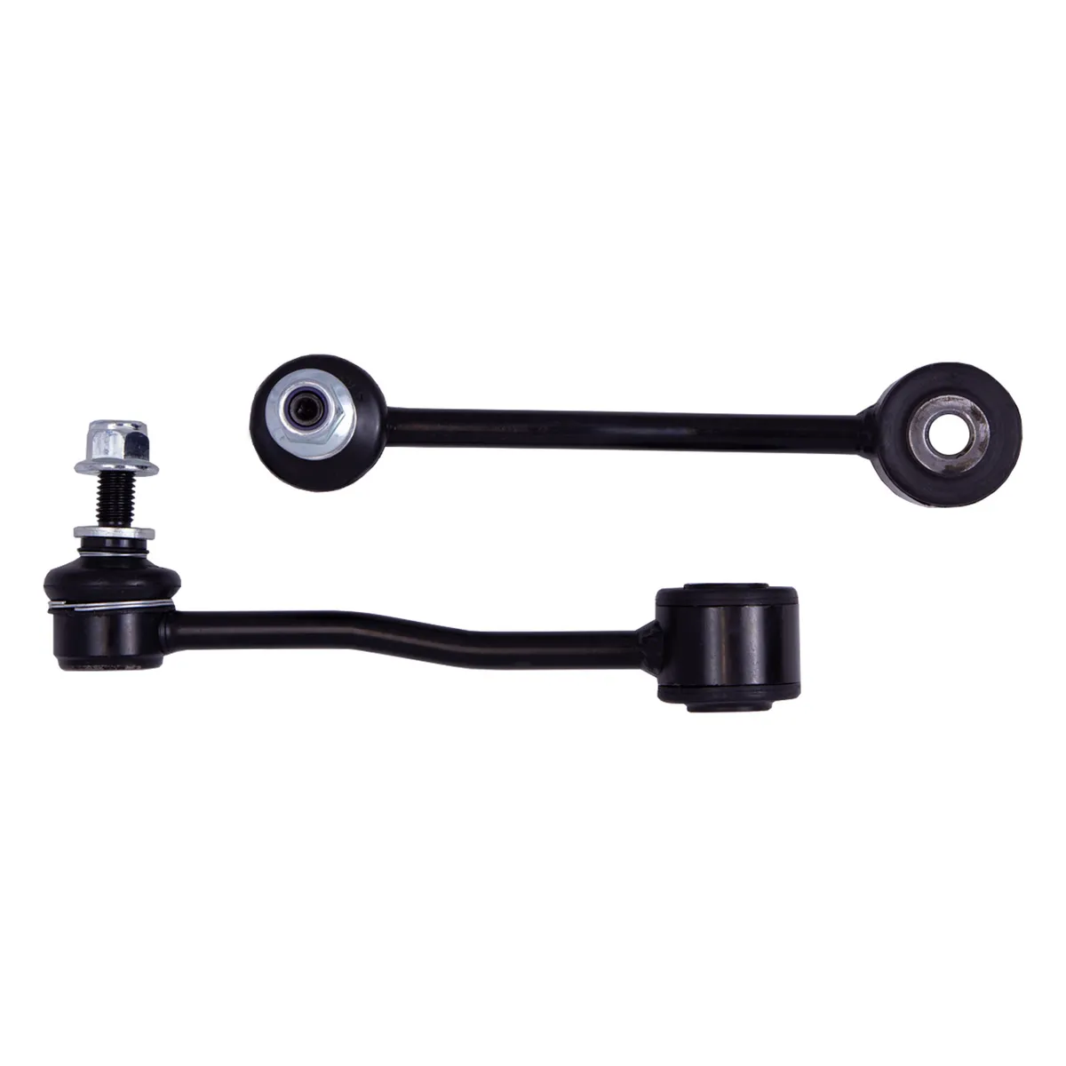 18c Jeep Wrangler JL Front And Rear b8 5100 Lift Kit Suspension Lift Kit product image