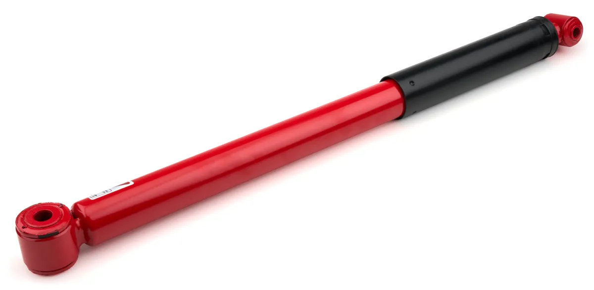 Koni Steering Damper 22- Ineos Grenadier