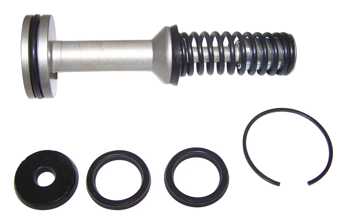 Crown Automotive Brake Master Cylinder Repair Kit product image