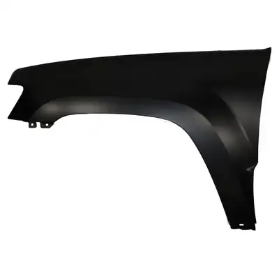 Crown Automotive Jeep Replacement 2005-2009 Grand Cherokee WK Front Left