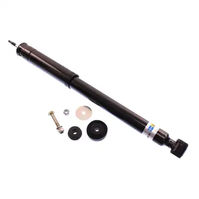 Bilstein Rear Mercedes-Benz E320 2003-2000, E430 2002-2000 B4 OE Replacement Shock Absorber