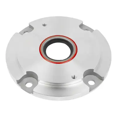 Yukon Gear and Axle USA Standard Manual Transmission Nv4500 Input Retainer 1996 Chrysler gm Nv4500 m t Input Retainer