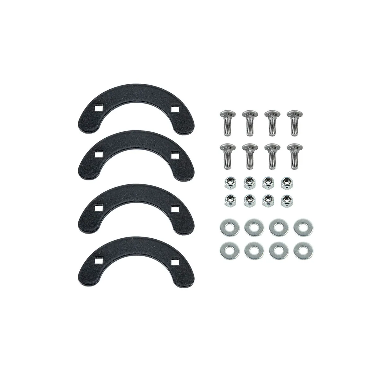 ARB - 10900040 - Elements Fridge Slide product image